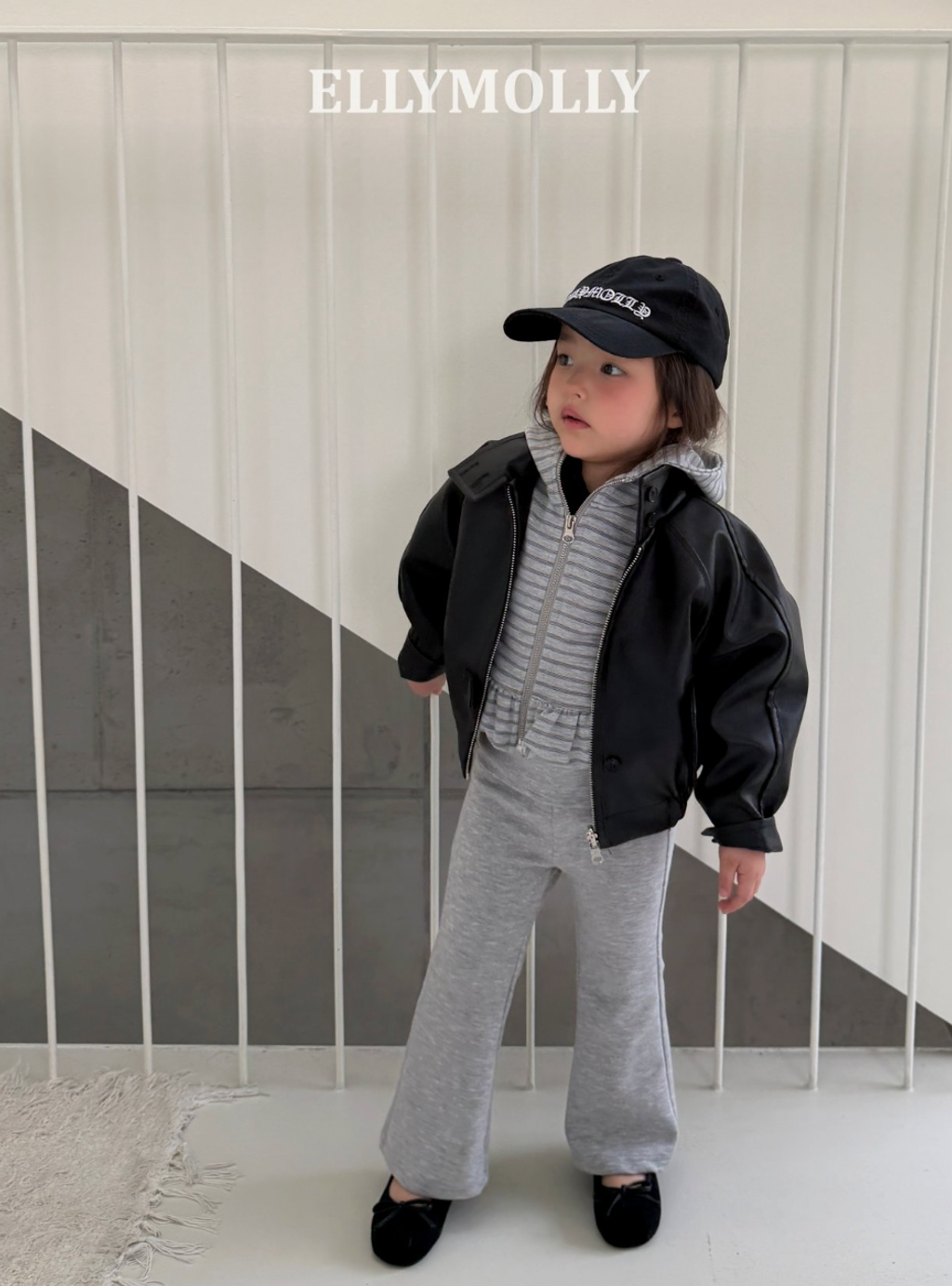 截圖 2026-02-25 晚上11.47.52