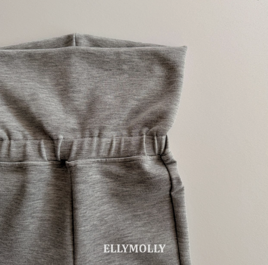 截圖 2026-02-25 晚上11.46.55