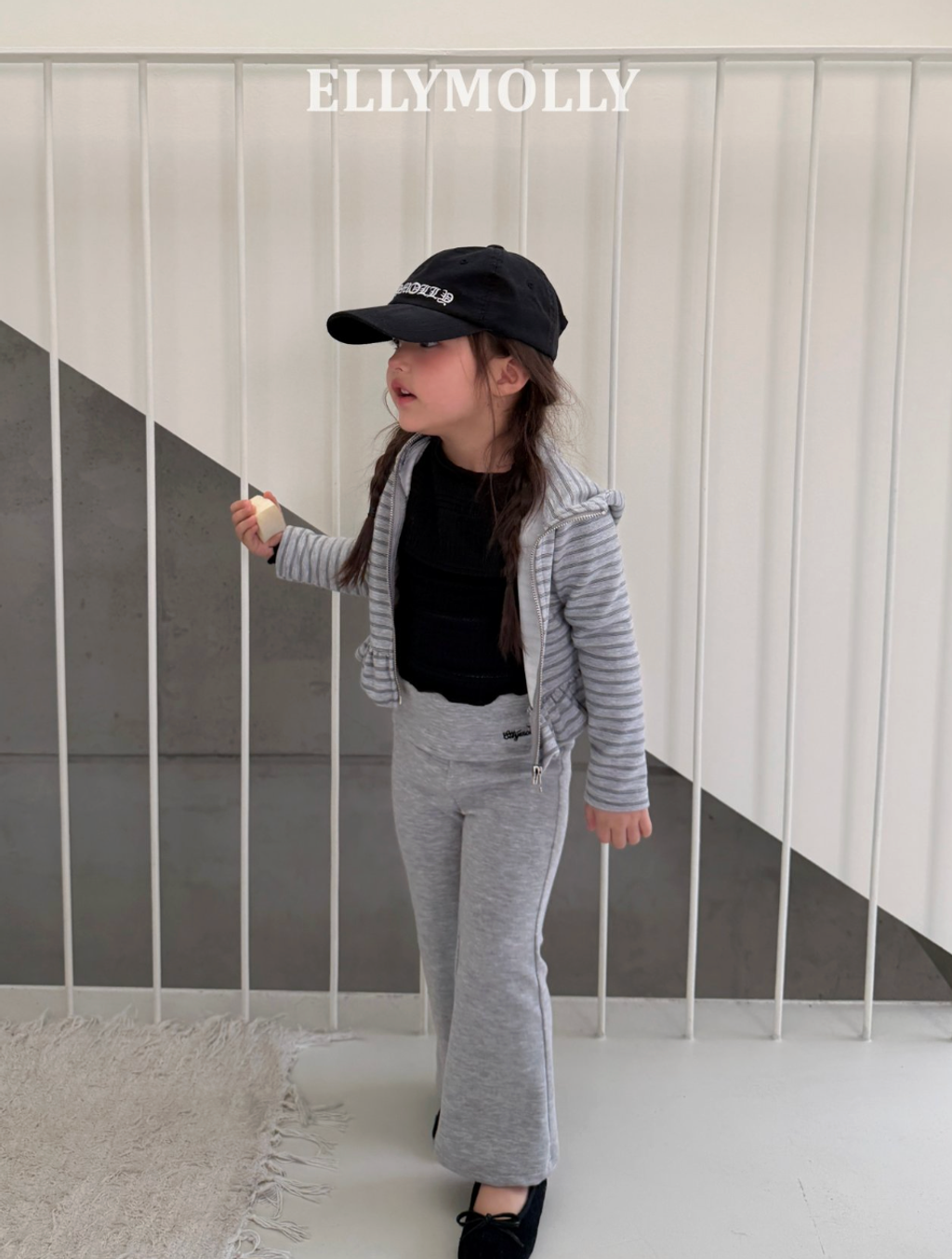 截圖 2026-02-25 晚上11.48.12