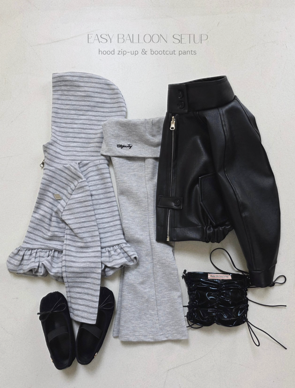 截圖 2026-02-25 晚上11.46.40