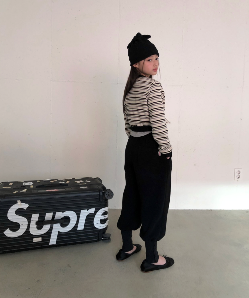 截圖 2026-02-25 晚上11.50.51