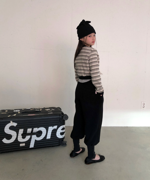 截圖 2026-02-25 晚上11.50.51