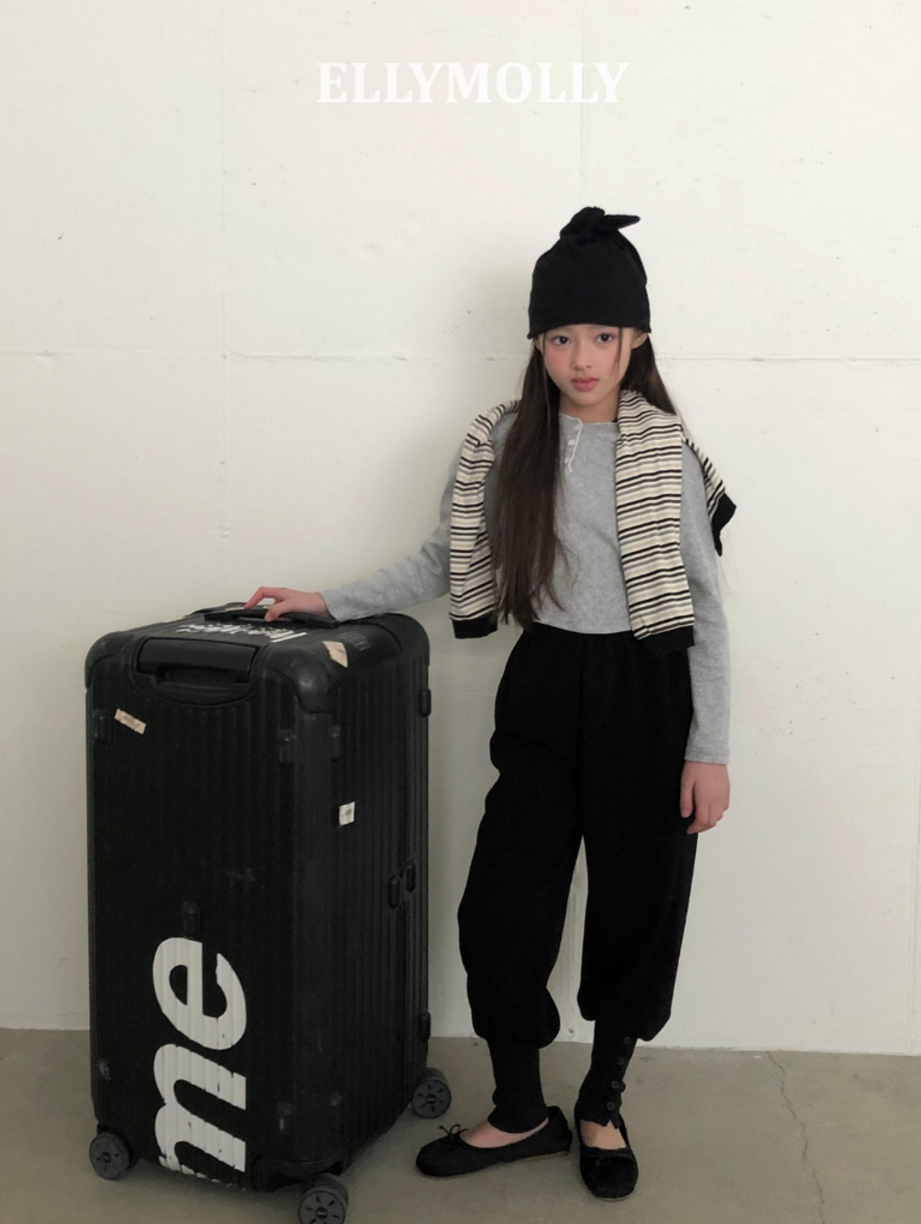 截圖 2026-02-25 晚上11.51.11