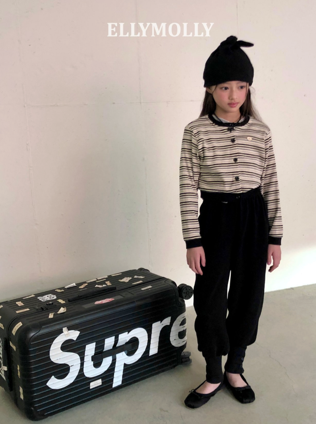 截圖 2026-02-25 晚上11.50.58