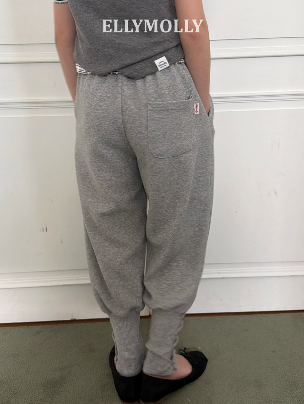 截圖 2026-02-25 晚上11.50.42