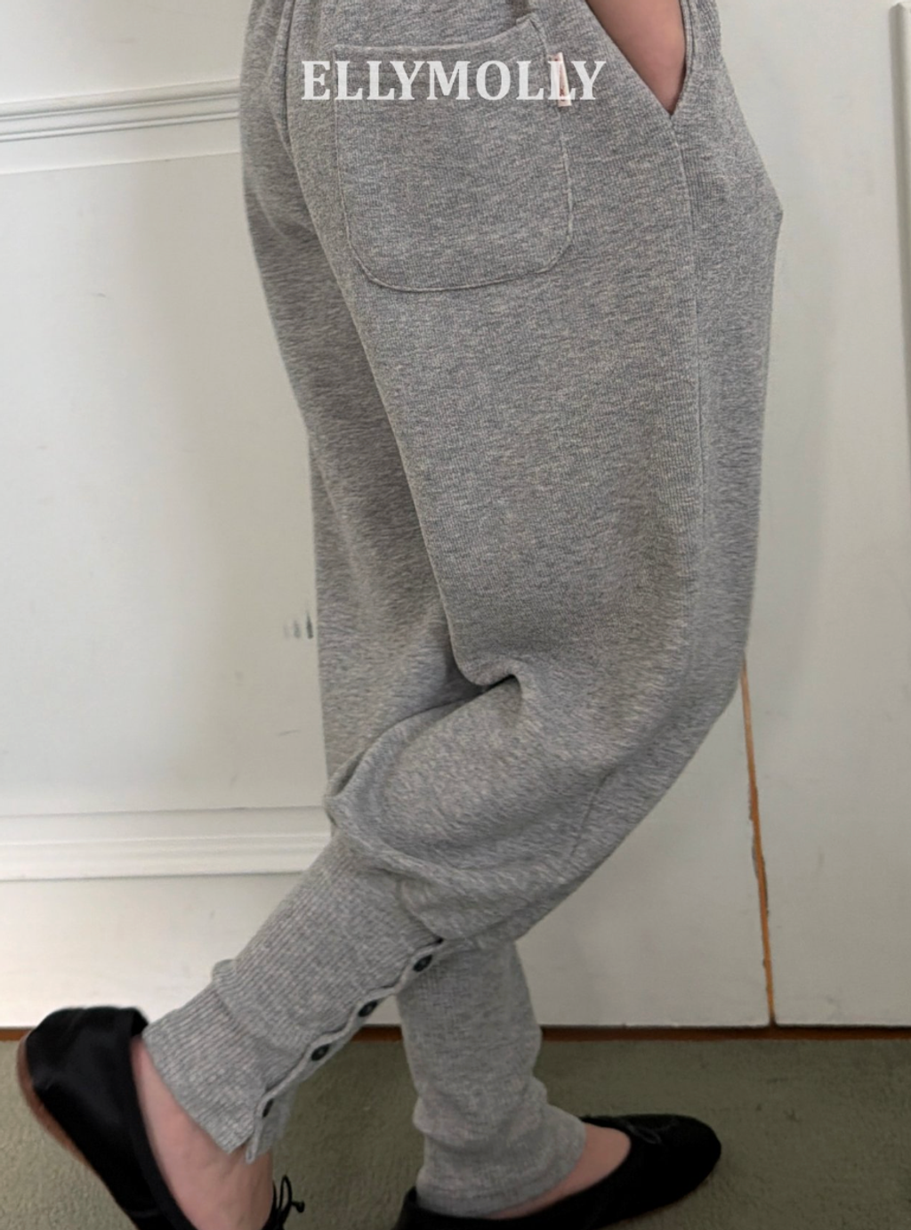 截圖 2026-02-25 晚上11.50.36