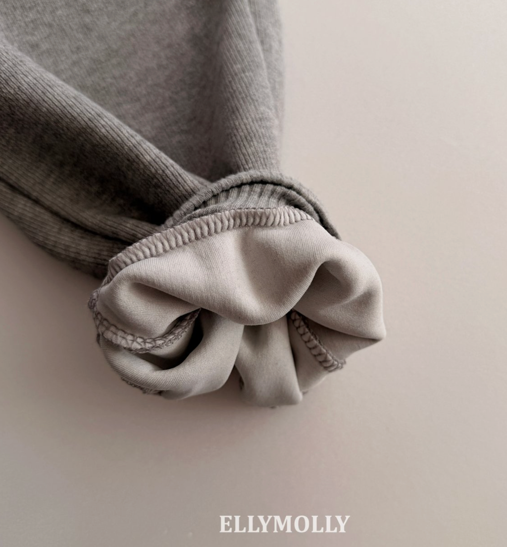 截圖 2026-02-25 晚上11.49.53