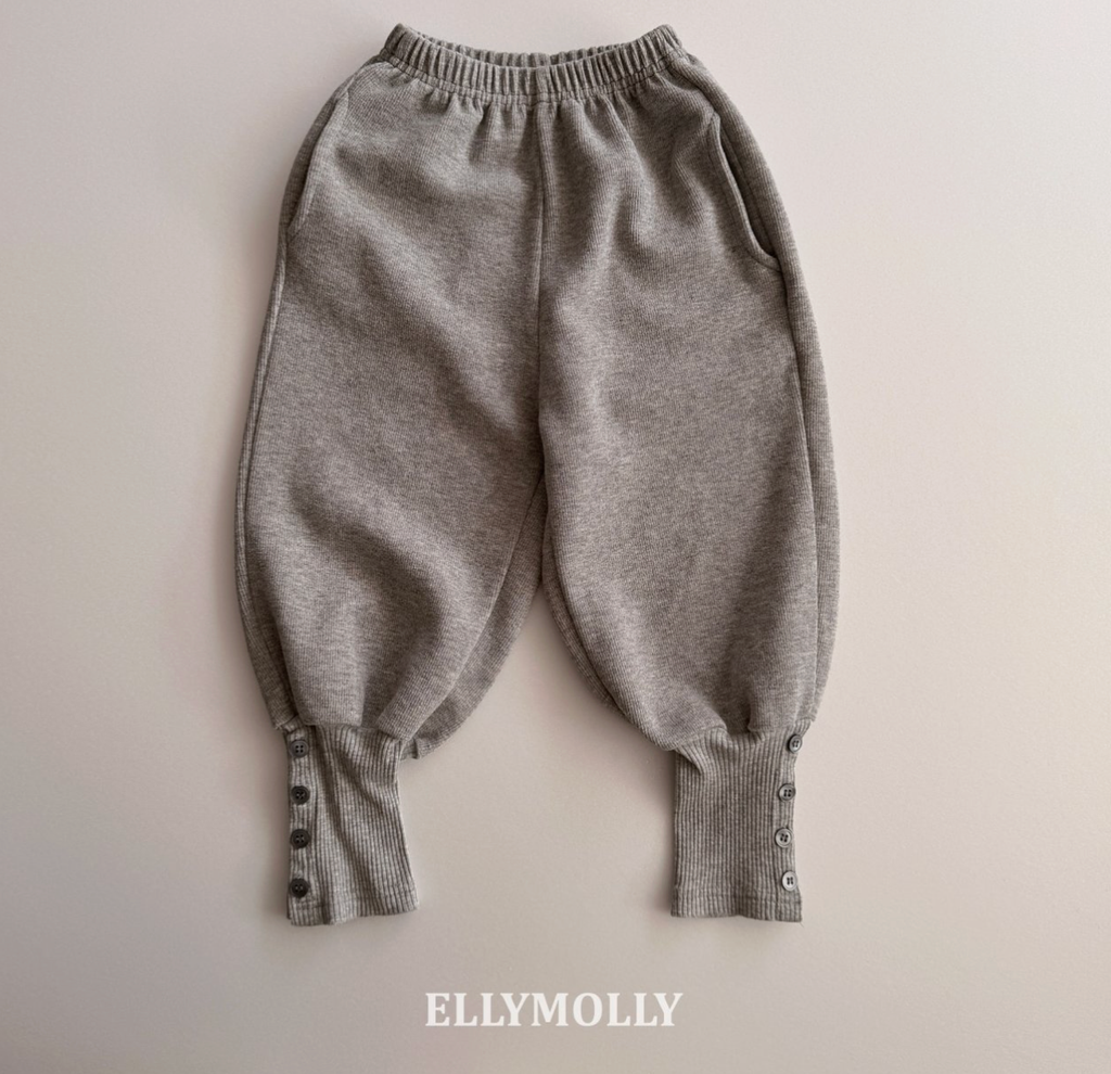 截圖 2026-02-25 晚上11.50.22