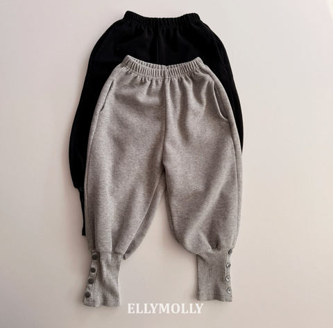 截圖 2026-02-25 晚上11.50.11