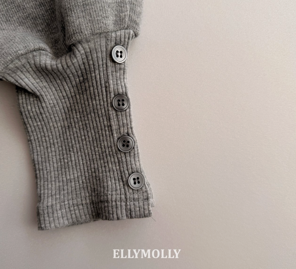 截圖 2026-02-25 晚上11.49.59