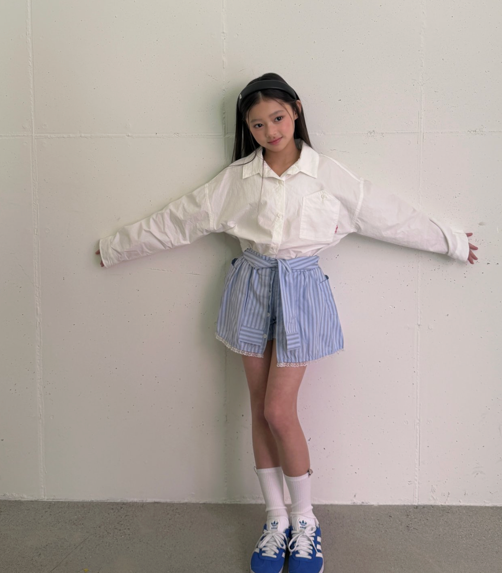 截圖 2026-02-26 凌晨12.03.03