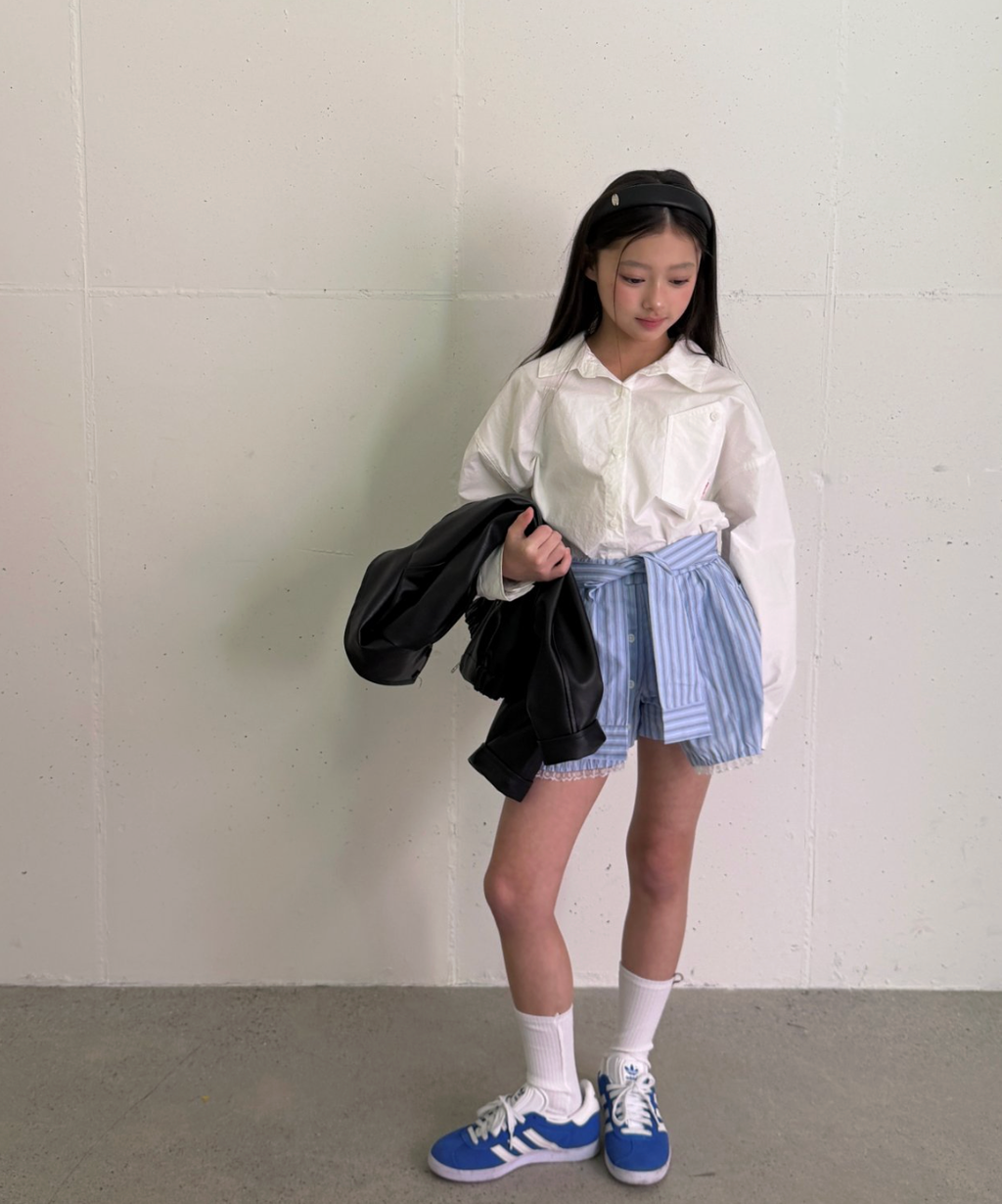 截圖 2026-02-26 凌晨12.03.09