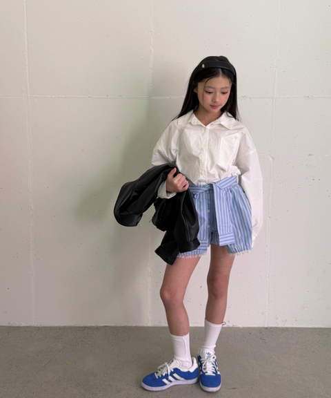 截圖 2026-02-26 凌晨12.03.09