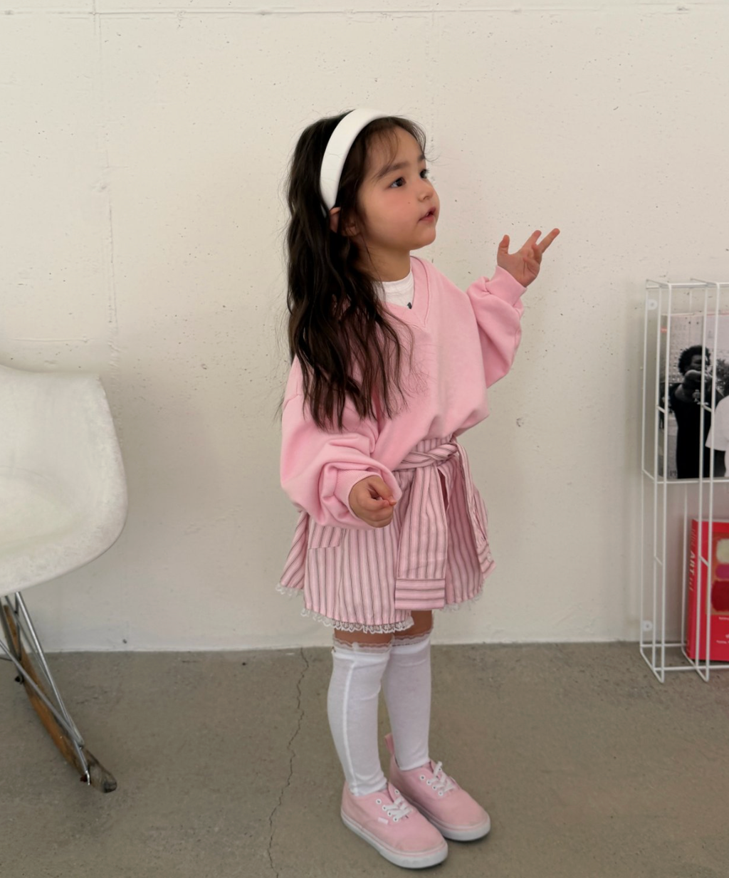 截圖 2026-02-26 凌晨12.02.27