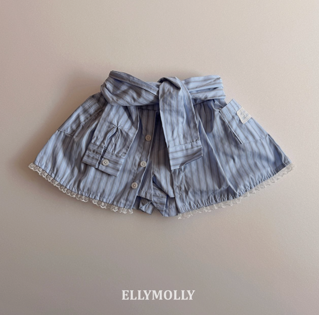 截圖 2026-02-26 凌晨12.02.05