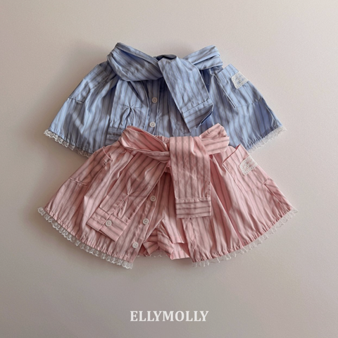 截圖 2026-02-26 凌晨12.02.13