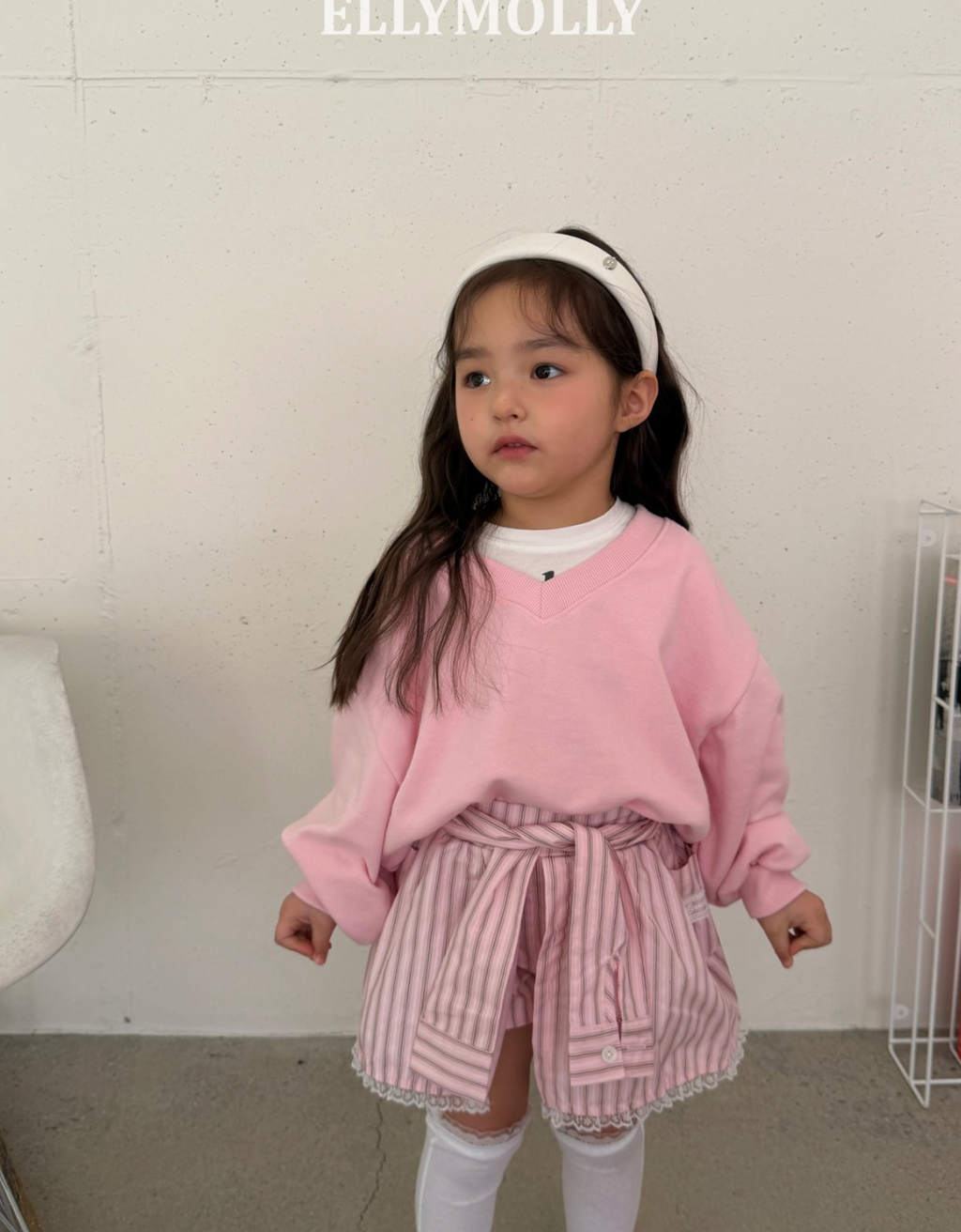 截圖 2026-02-26 凌晨12.02.21