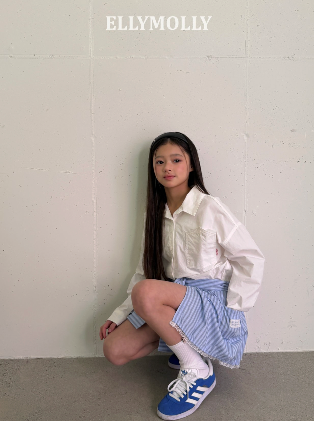 截圖 2026-02-26 凌晨12.02.44