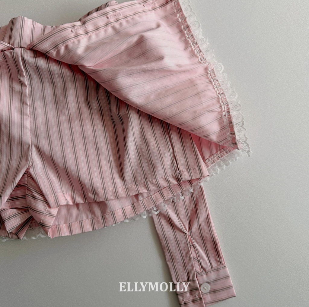 截圖 2026-02-26 凌晨12.01.54