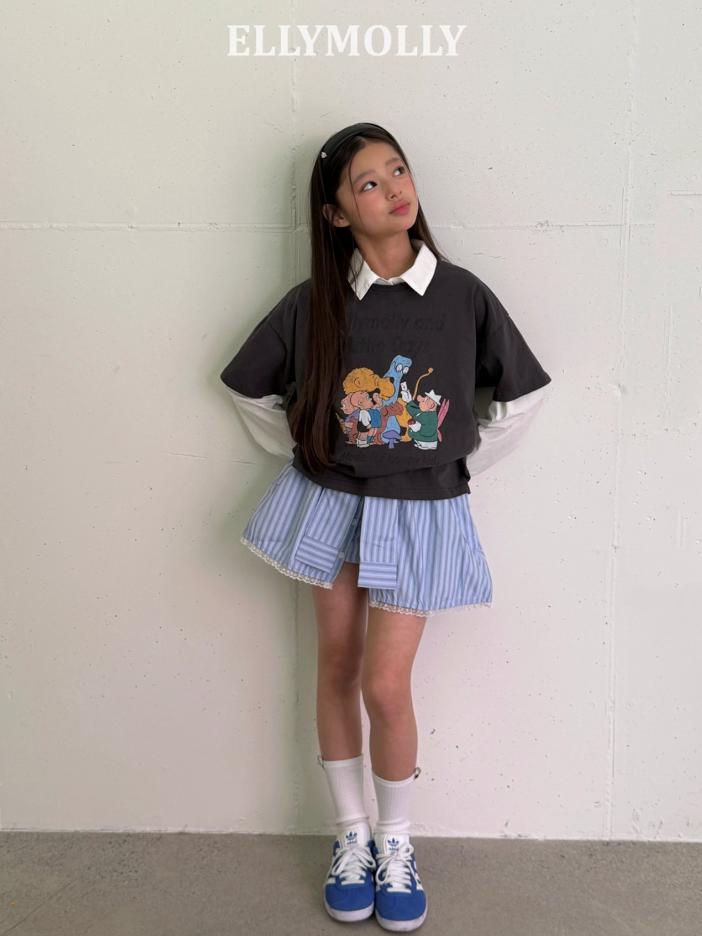 截圖 2026-02-26 凌晨12.02.36