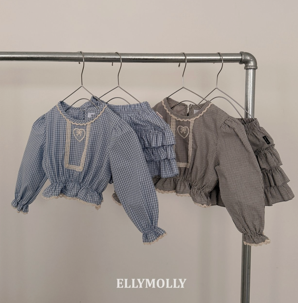 截圖 2026-02-26 凌晨12.08.50