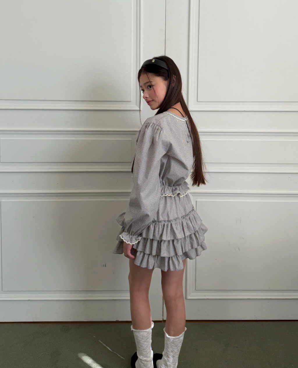 截圖 2026-02-26 凌晨12.09.28