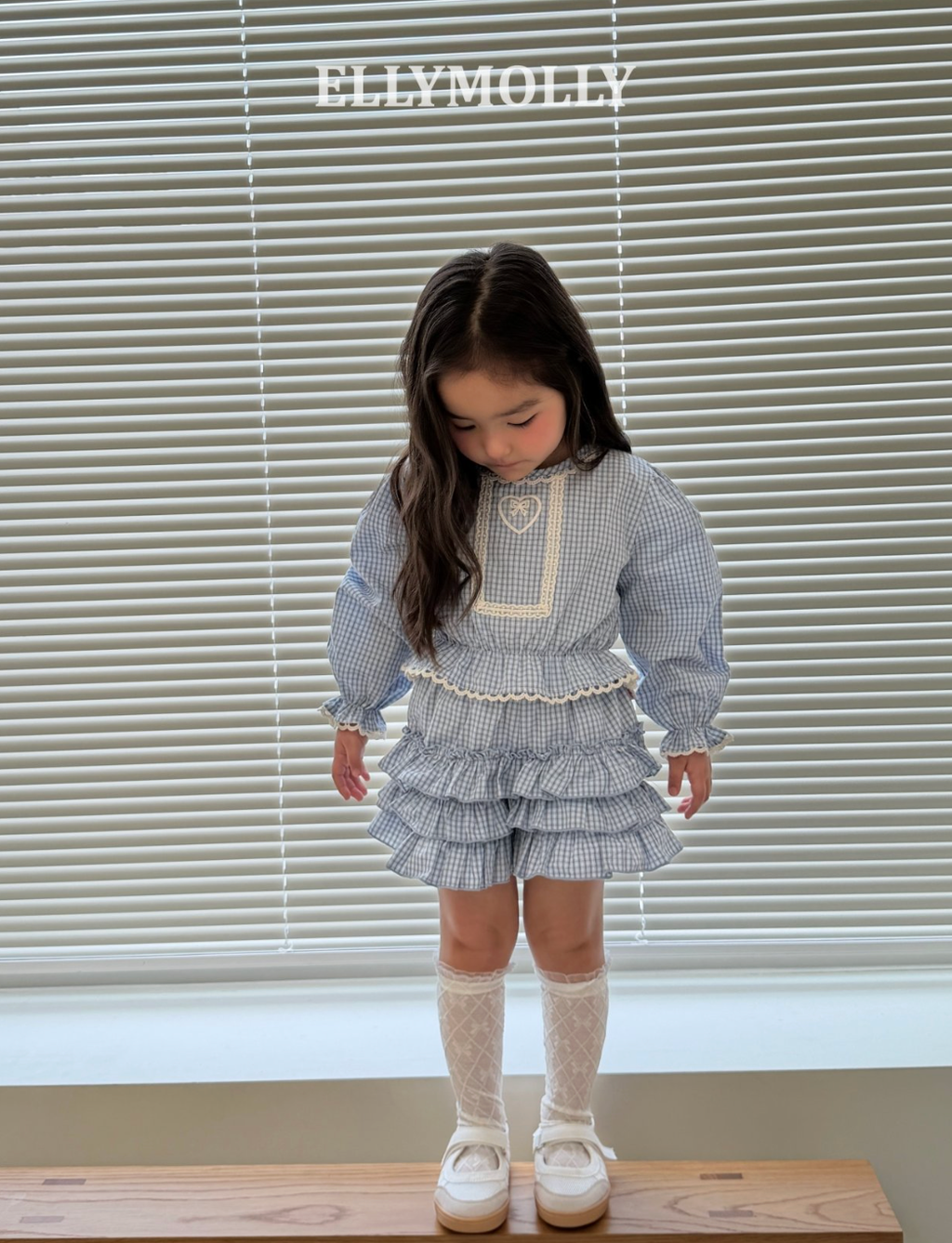 截圖 2026-02-26 凌晨12.10.27