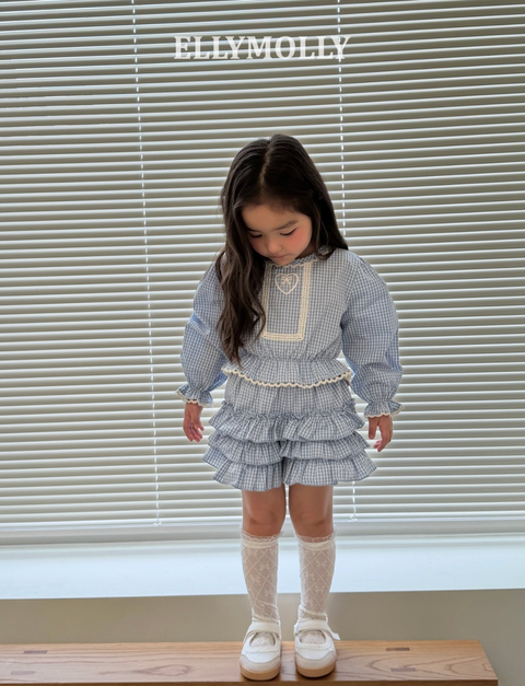 截圖 2026-02-26 凌晨12.10.27