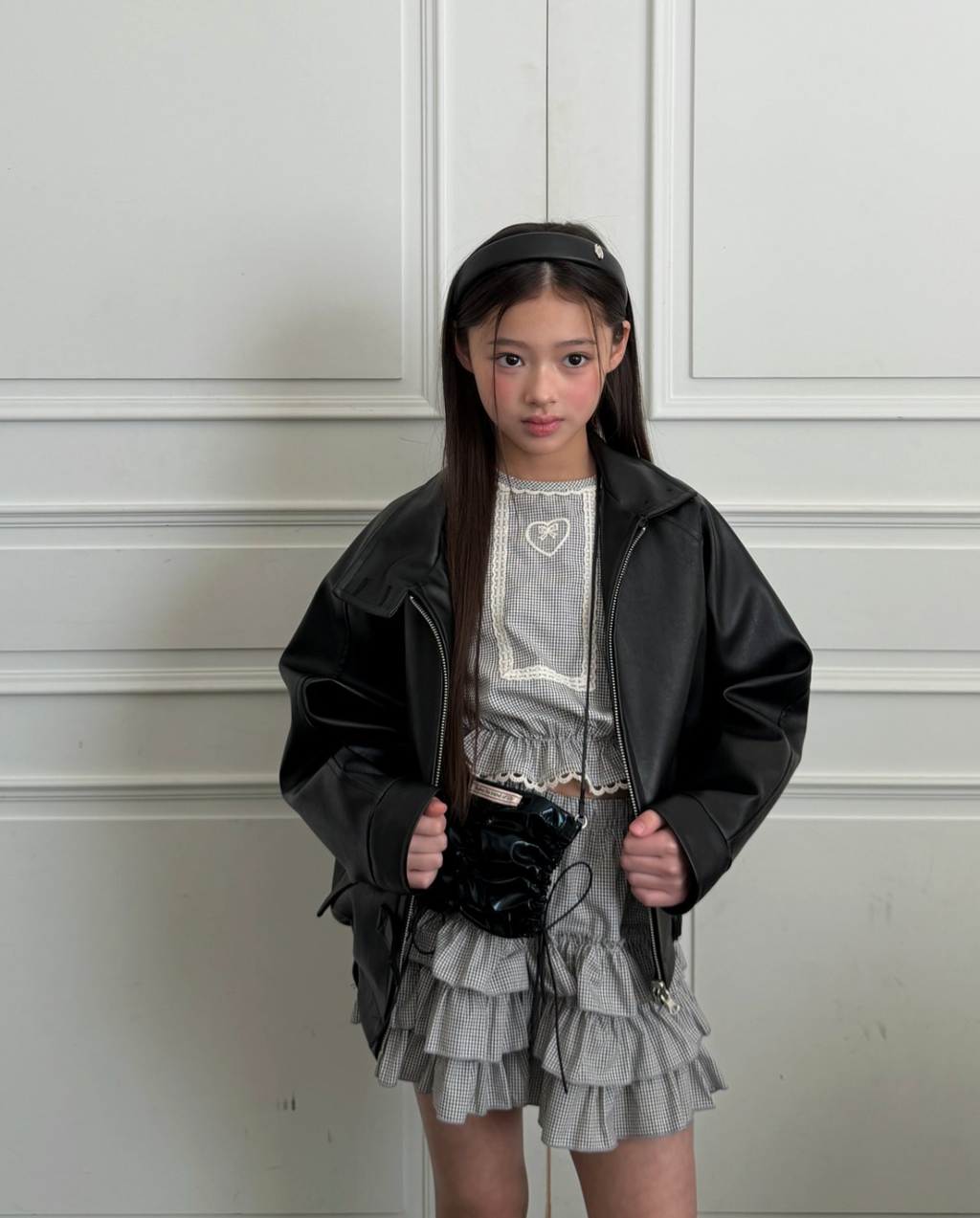 截圖 2026-02-26 凌晨12.09.18