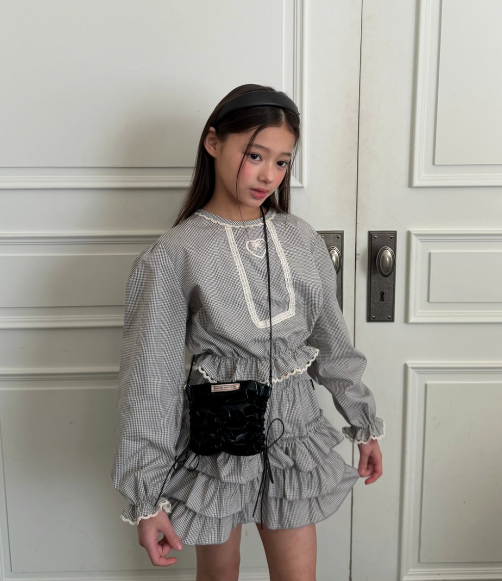 截圖 2026-02-26 凌晨12.09.35