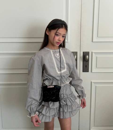 截圖 2026-02-26 凌晨12.09.35