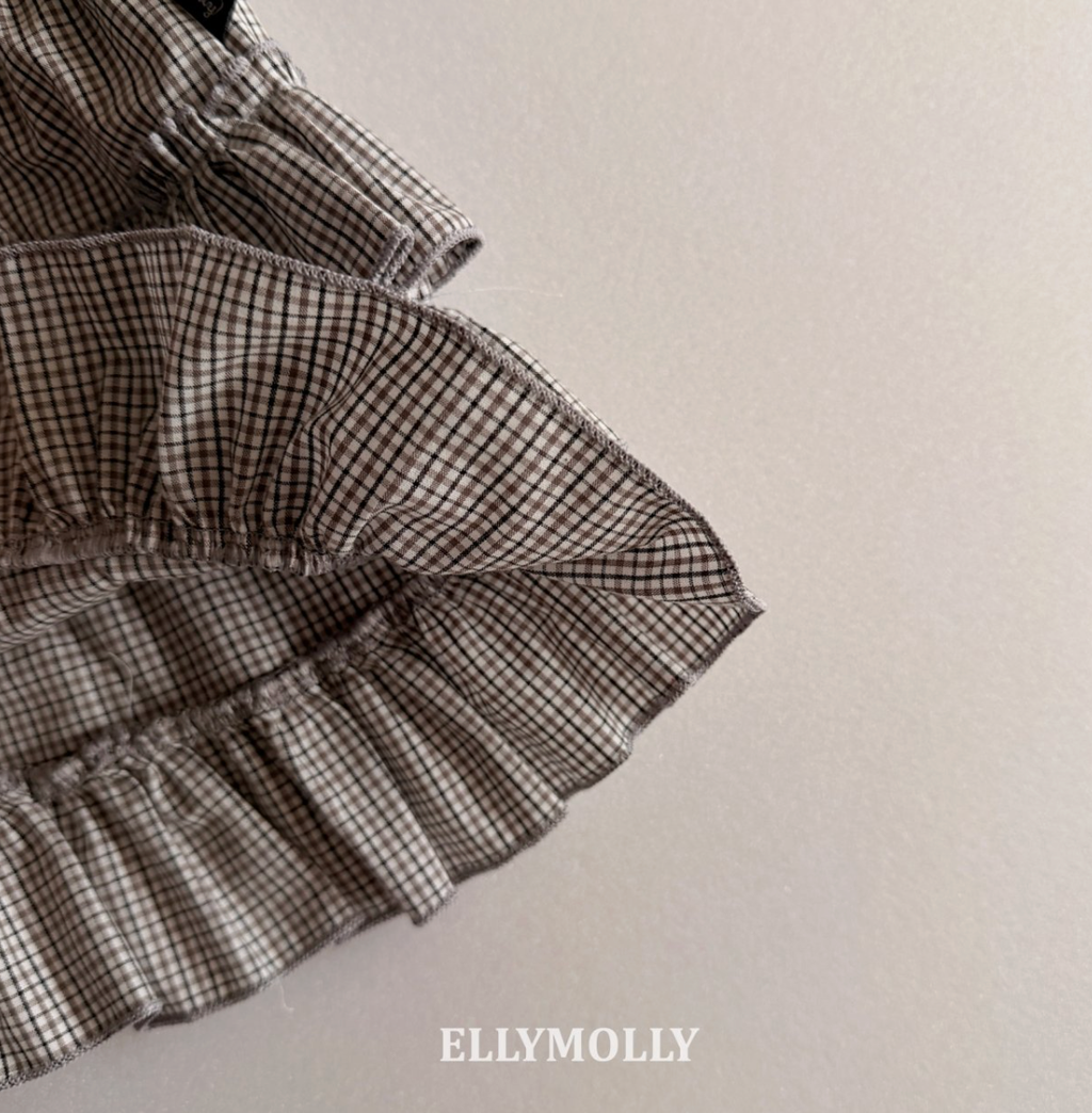 截圖 2026-02-26 凌晨12.08.36