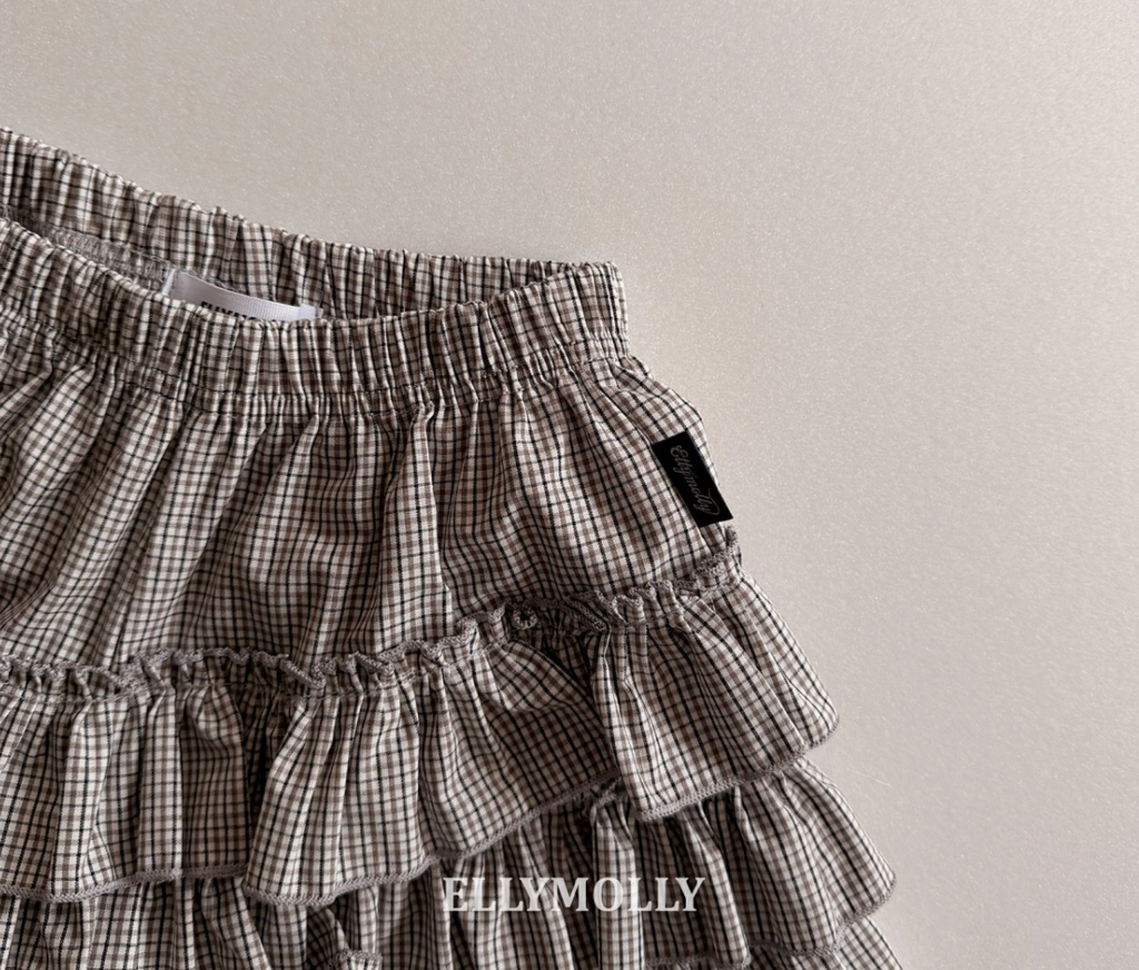 截圖 2026-02-26 凌晨12.08.42