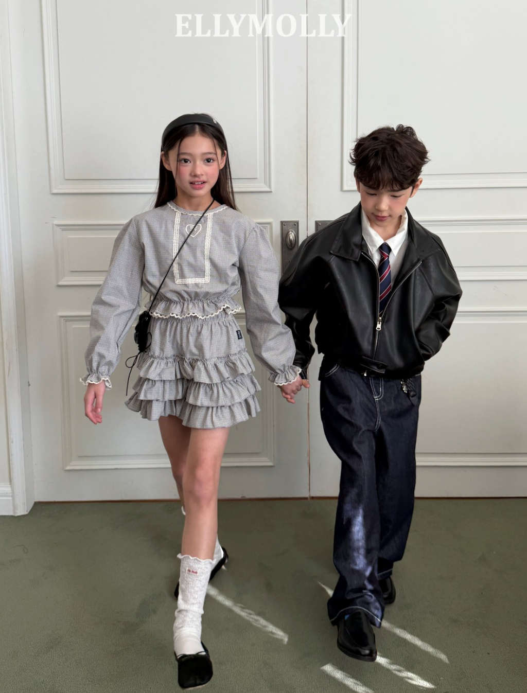 截圖 2026-02-26 凌晨12.09.44