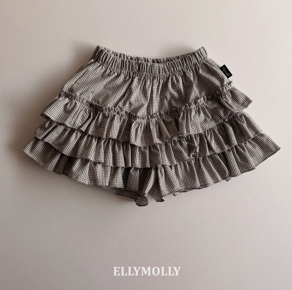 截圖 2026-02-26 凌晨12.08.57