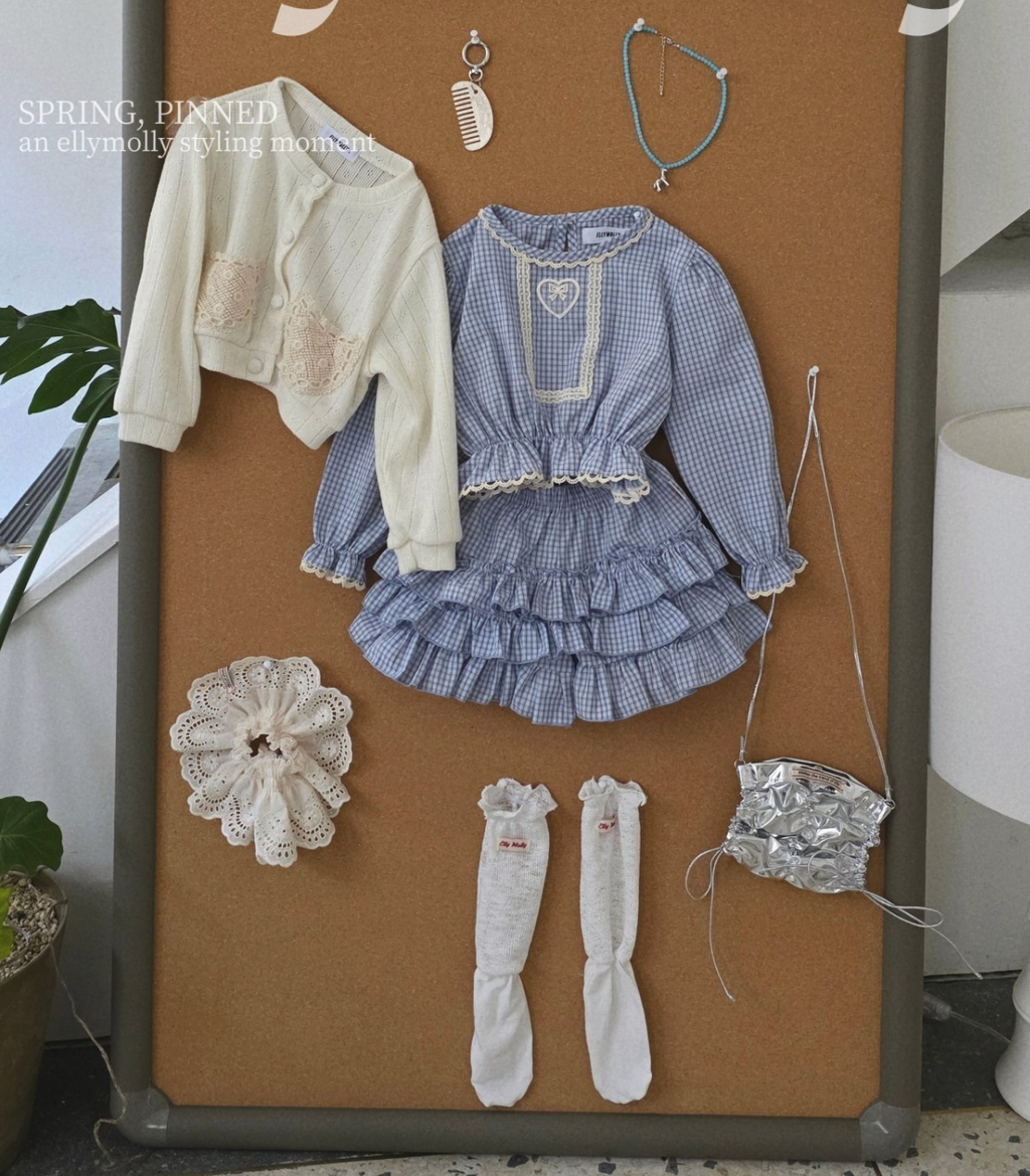 截圖 2026-02-26 凌晨12.08.28