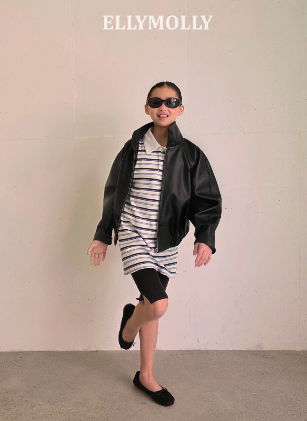 截圖 2026-02-26 凌晨12.14.29