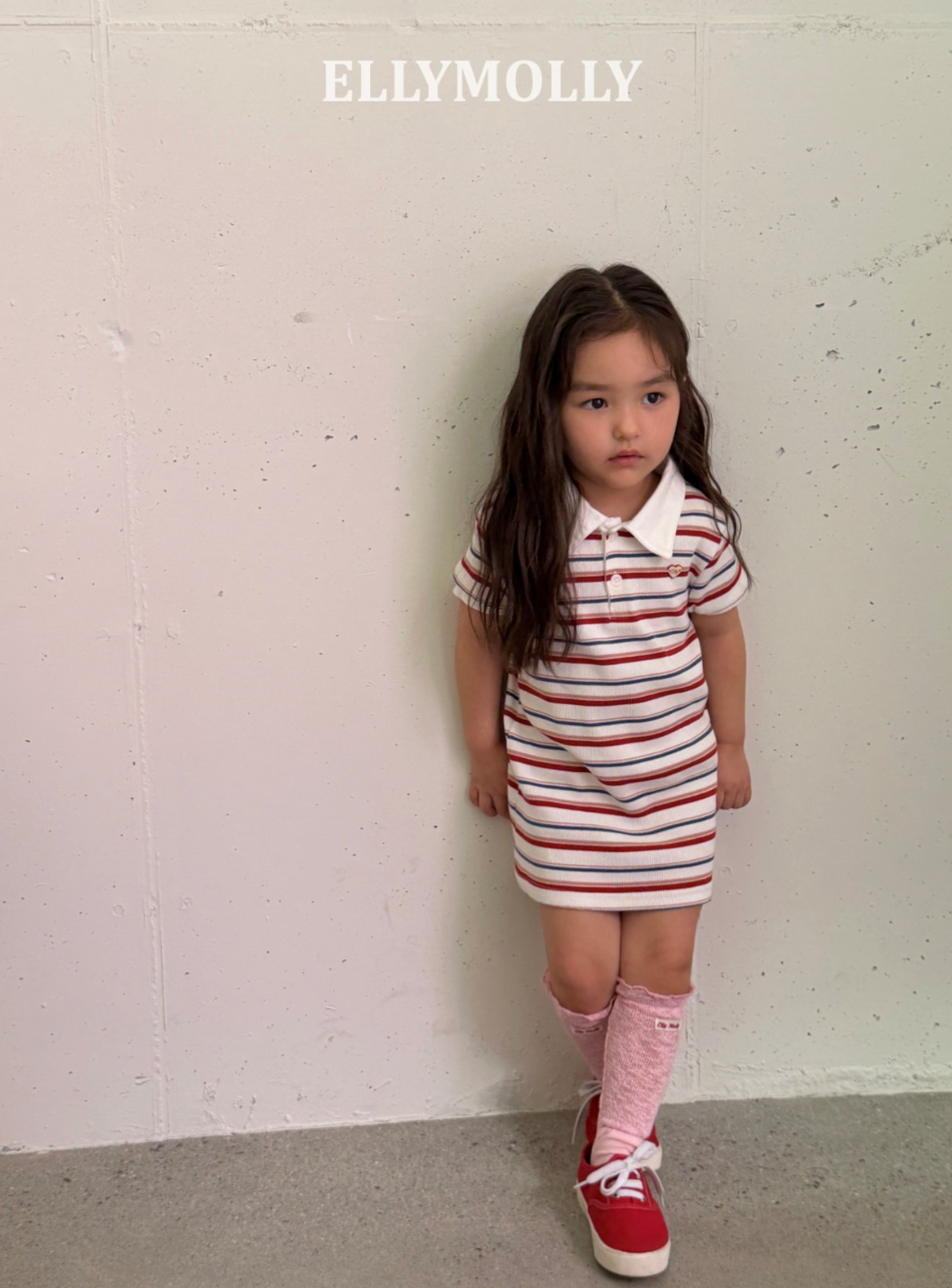 截圖 2026-02-26 凌晨12.14.57