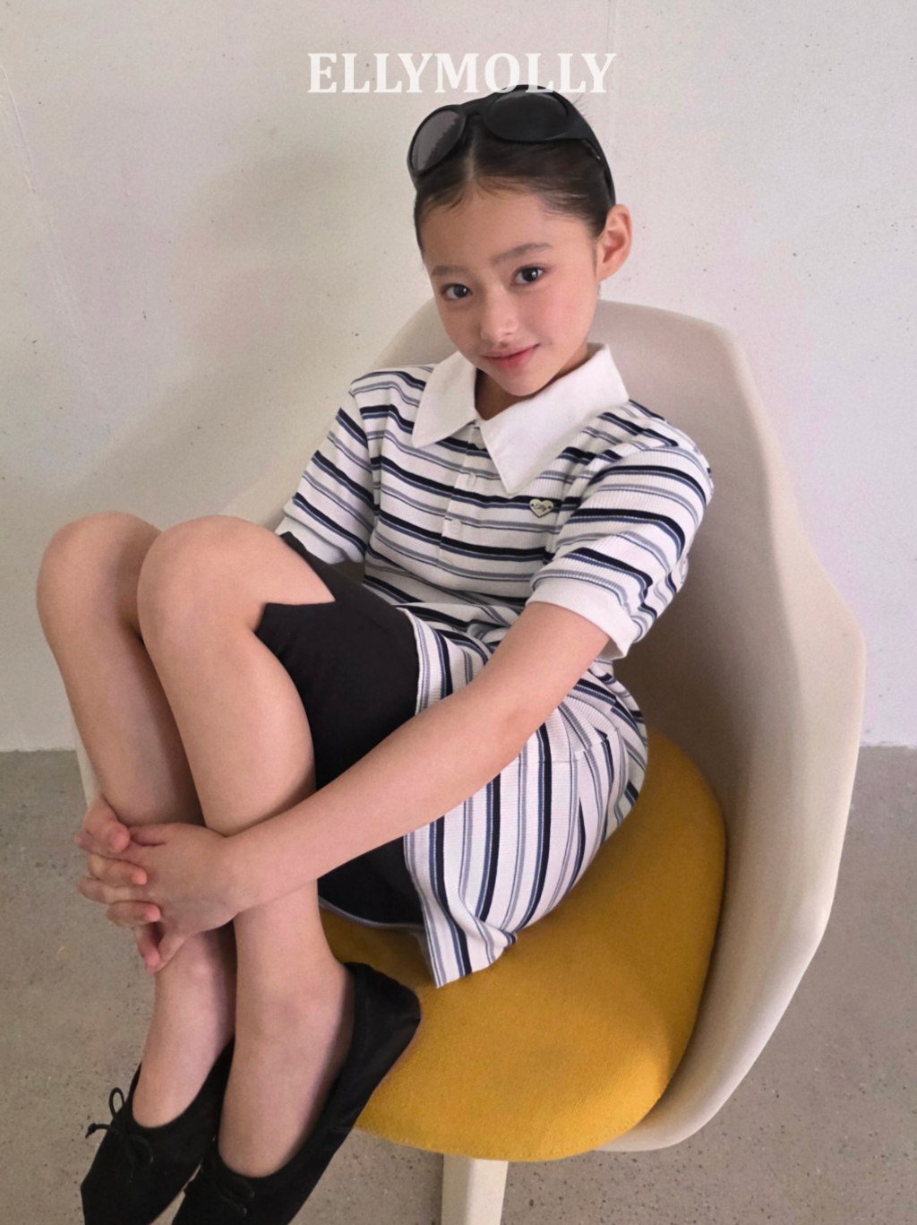 截圖 2026-02-26 凌晨12.14.46