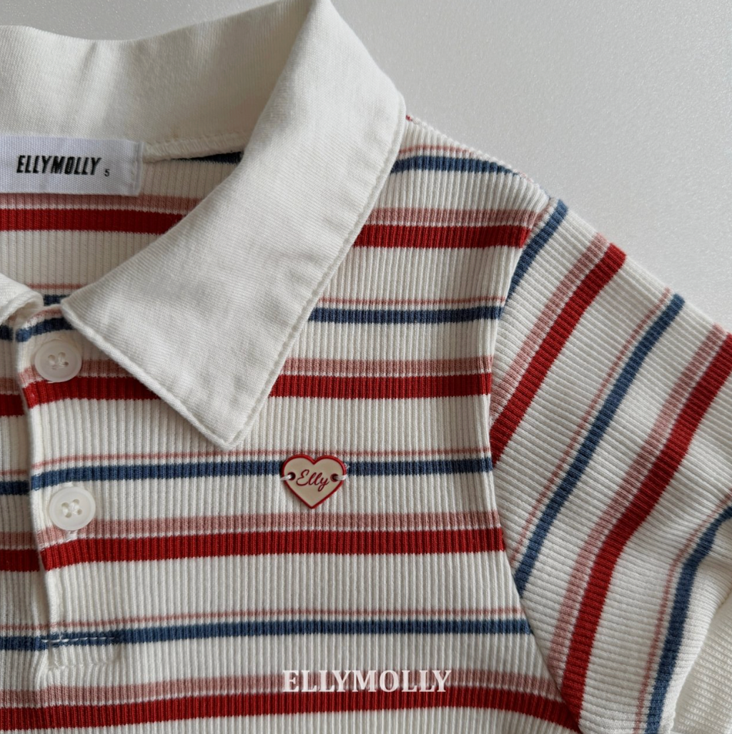 截圖 2026-02-26 凌晨12.14.10