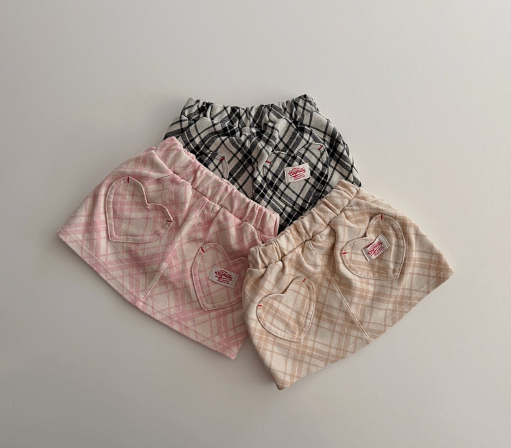 截圖 2026-02-26 凌晨12.18.48