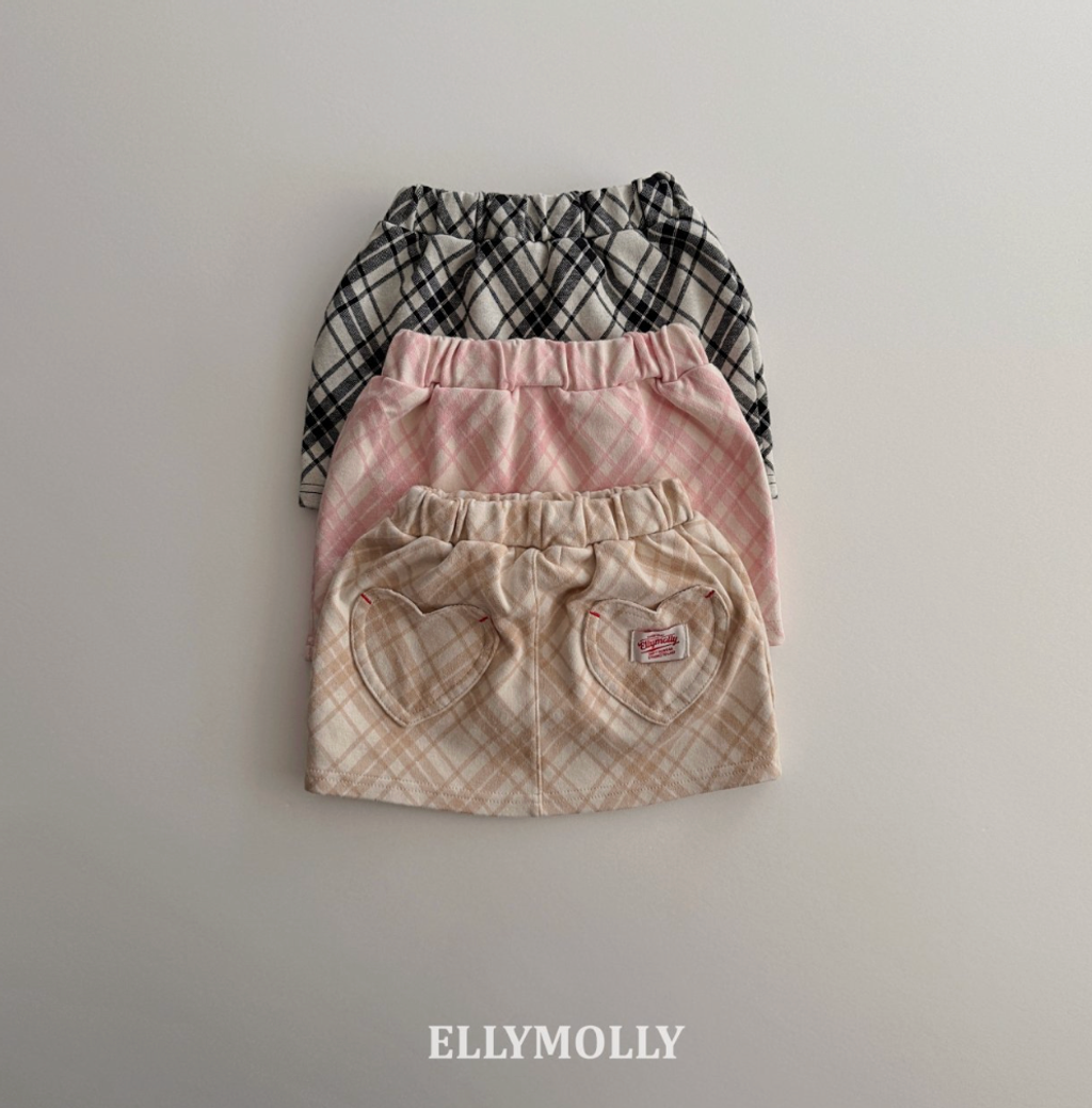 截圖 2026-02-26 凌晨12.18.43