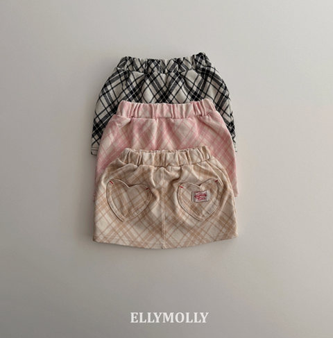 截圖 2026-02-26 凌晨12.18.43