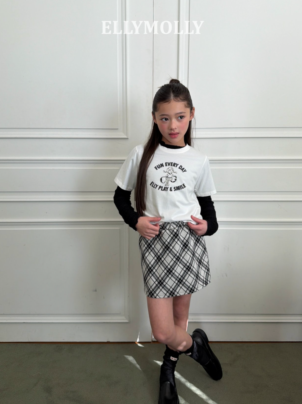 截圖 2026-02-26 凌晨12.19.07