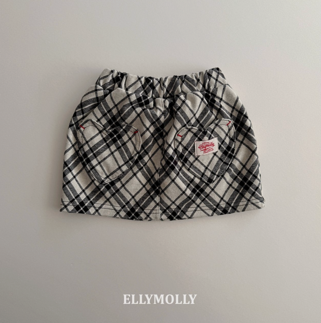 截圖 2026-02-26 凌晨12.18.29