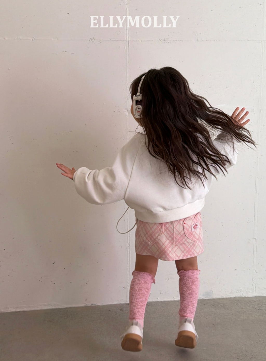 截圖 2026-02-26 凌晨12.19.44