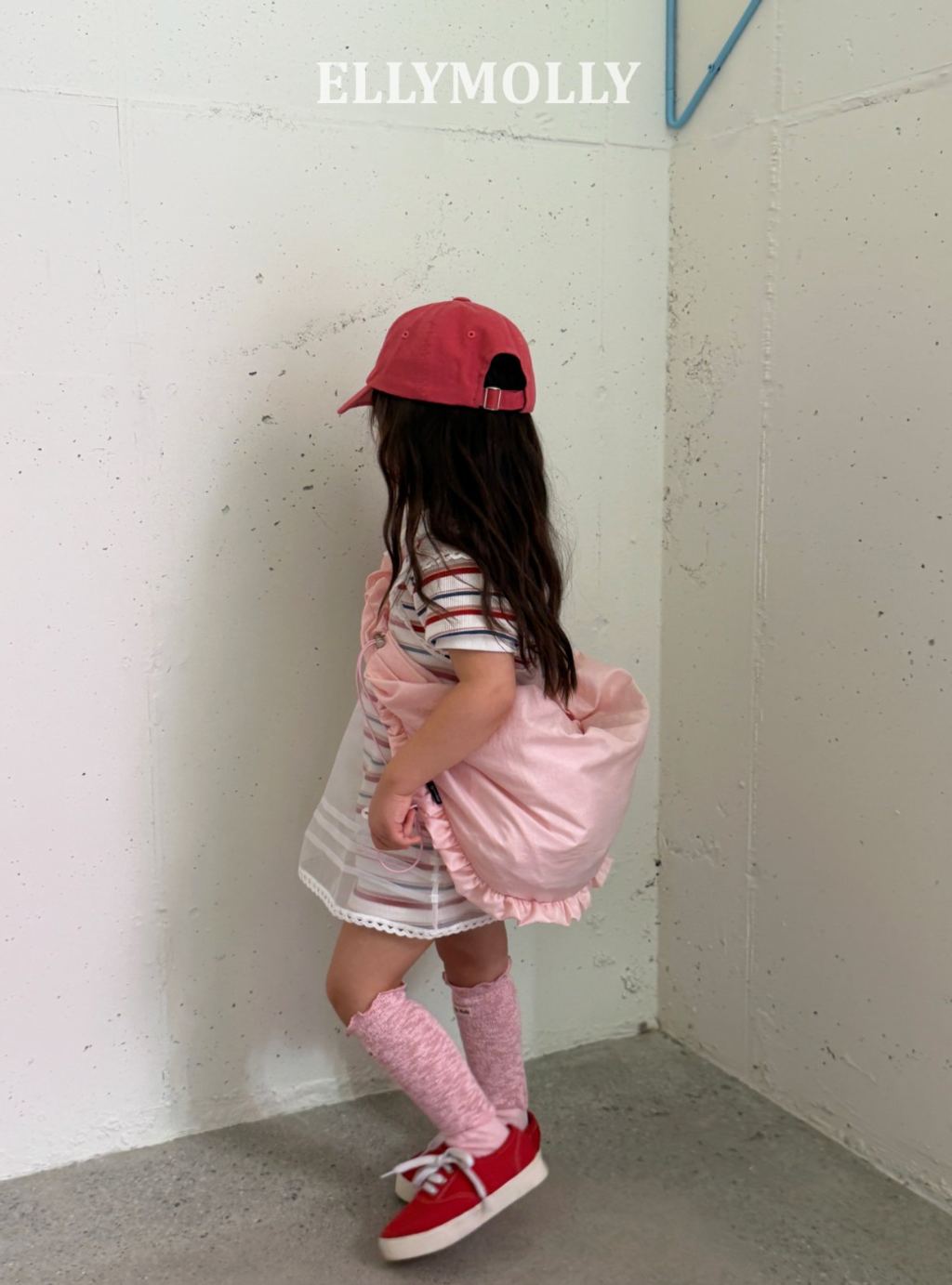 截圖 2026-02-26 凌晨12.15.04