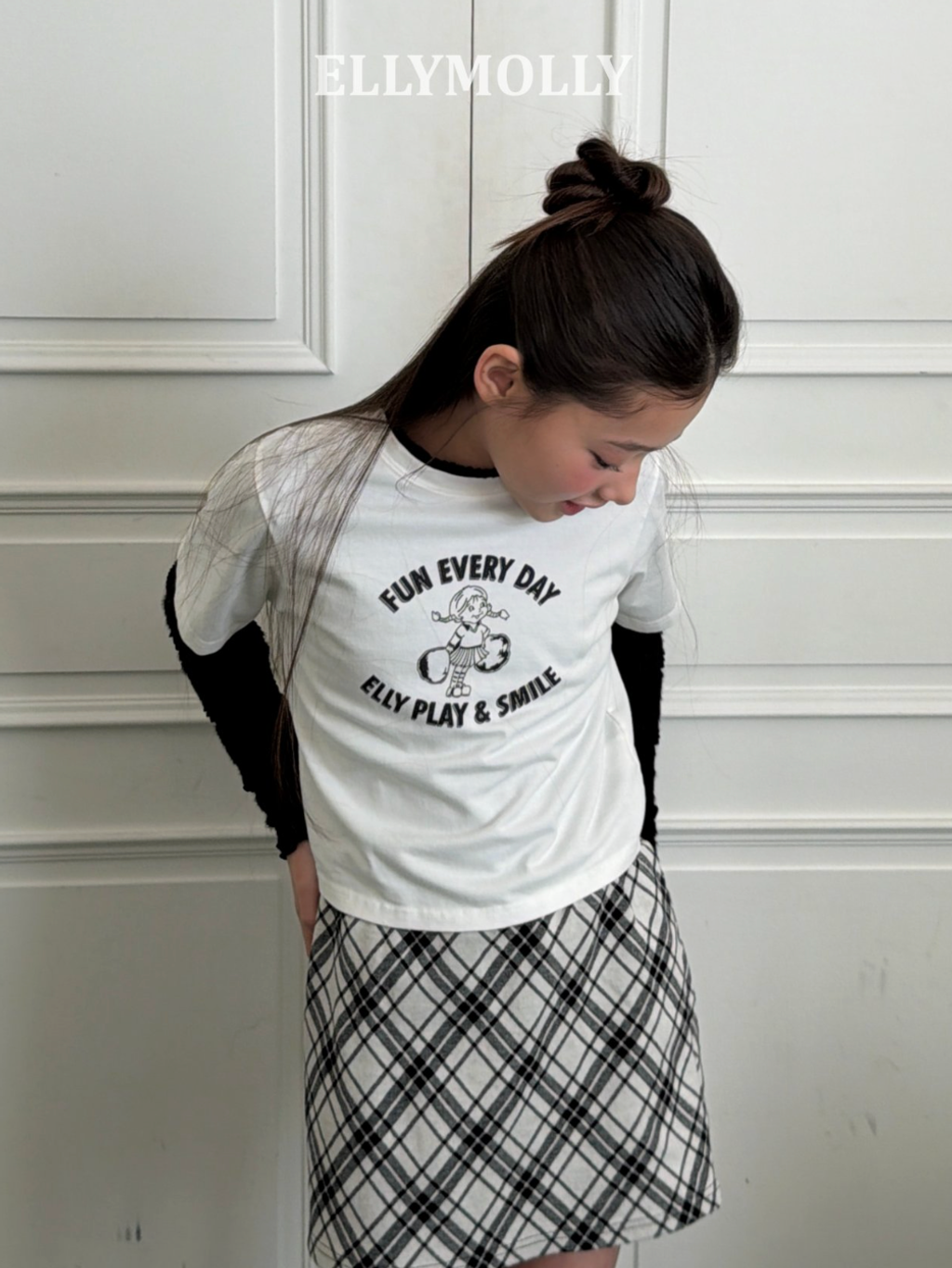 截圖 2026-02-26 凌晨12.19.22