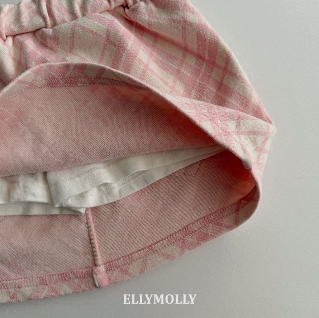 截圖 2026-02-26 凌晨12.18.23