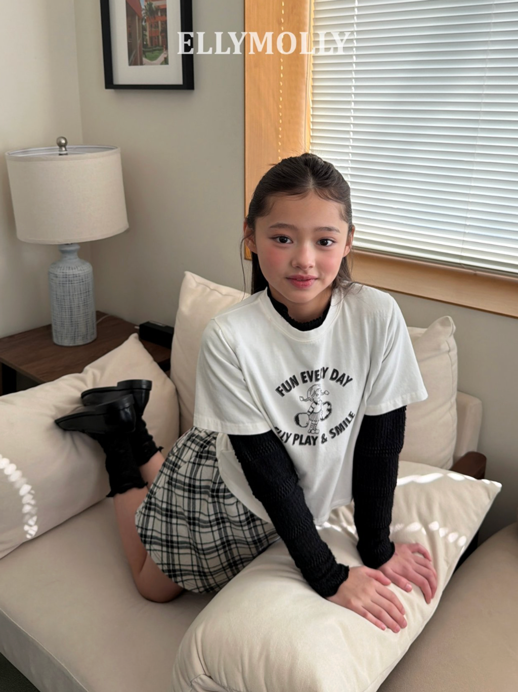 截圖 2026-02-26 凌晨12.19.02